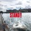 STAND!!