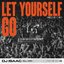 Let Yourself Go