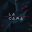 La Cama - Single