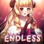 Endless