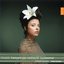 Vivaldi: Concerti per violino VI "La boemia"