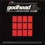 Godhead Live
