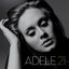 Greatest Hits 2012