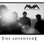 The Adventure (Live) - Single