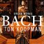 Organ Works - Ton Koopman