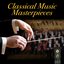 Classical Masterpiece of Music