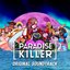 Paradise Killer Original Soundtrack
