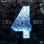 La 4 (Freestyle)