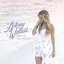 Run to the Water - Single