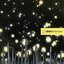 Wavering Radiant [Japan]