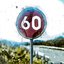 60