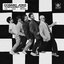 Checkered Past