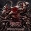 Visceral Maceration