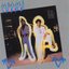 Miami Vice soundtrack