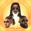 Chemise italienne