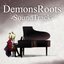 DemonsRoots - SoundTrack -