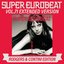 SUPER EUROBEAT (VOL.71 EXTENDED VERSION RODGERS & CONTINI EDITION)