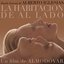 La habitación de al lado (Banda Sonora Original)