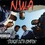 'Straight Outta Compton'