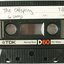 6 songs