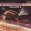 Synthesizer Greatest 3