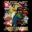 Aquemini