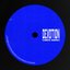 Devotion - Single