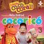 Có-Có-Coral, Vol. 3