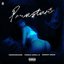 Pornstar - Single