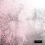Alethea (European Version) - EP