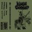 Take Back the Throne Demo - EP