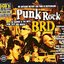 Punk Rock BRD
