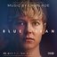 Blue Jean (Original Motion Picture Soundtrack)