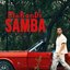 Samba