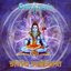 Shiva Sadhana (NOD3EP003) 2008