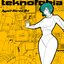 Teknofobia