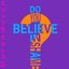Do You Believe in Shame?