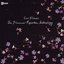 Les Fleurs The Minnie Riperton Anthology
