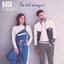 On s'est manqué (feat. Eva Guess) - Single