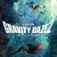 GRAVITY RUSH 2 Original Soundtrack