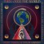 Turn Over the World