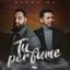 Tu Perfume