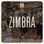 Zimbra | Som no Sebo (Ao Vivo)