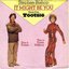 On & On: The Hits of Stephen Bishop