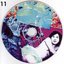 Merzdisc 11 - Expanded Music