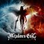 Devilution (feat. Tommy 'ReinXeed' Johansson) - Single