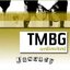 TMBG UnLtd #1 January