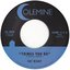 Things You Do 7" Single