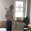Let's Go or Watch My Film and I Wrote a Song and It Turned out Bad - Single