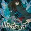 Jihadvent